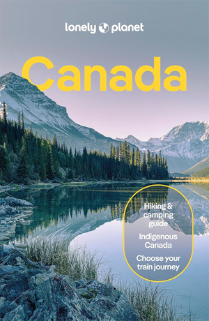 Le meilleur guide Canada